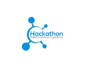 Logo Design by m.ziaurrohman