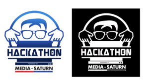 Logo Design by Cyclops for Media Saturn IT Services GmbH | Design: #7576222
