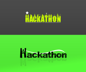 Logo Design by Dhingra Sonia