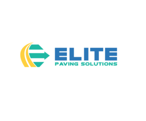 Logo Design by renderman