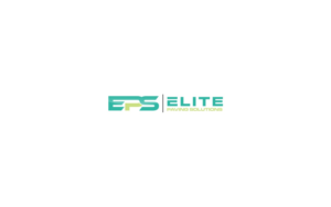 Logo Design by susanto83 for Elite Paving Solutions  | Design #7640273