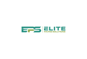 Logo Design by susanto83 for Elite Paving Solutions  | Design: #7702636