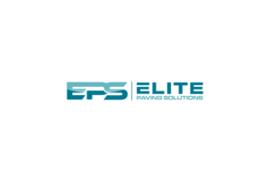 Logo Design by susanto83 for Elite Paving Solutions  | Design: #7702754