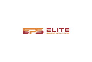 Logo Design by susanto83 for Elite Paving Solutions  | Design: #7702756