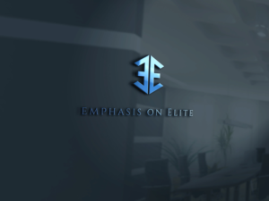 Logo Design by yoossefMaroc for Elite Paving Solutions  | Design: #7516397