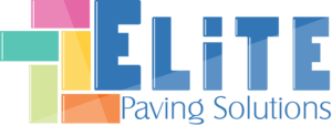 Logo Design by t6nisnerep