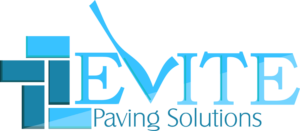 Logo Design by t6nisnerep for Elite Paving Solutions  | Design: #7570105