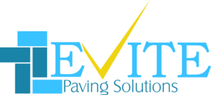 Logo Design by t6nisnerep for Elite Paving Solutions  | Design: #7581941