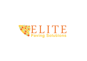 Logo Design by sVgi