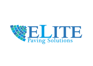 Logo Design by sVgi for Elite Paving Solutions  | Design: #7567487