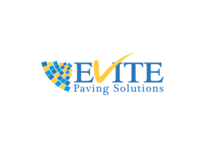 Logo Design by sVgi for Elite Paving Solutions  | Design: #7648545