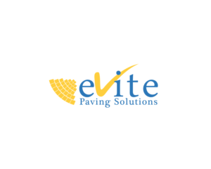 Logo Design by sVgi for Elite Paving Solutions  | Design: #7648546