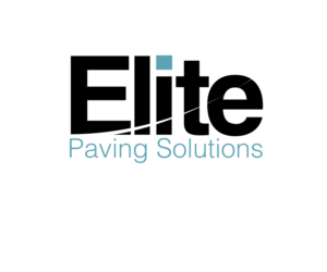 Logo Design by Boyd for Elite Paving Solutions  | Design: #7701598
