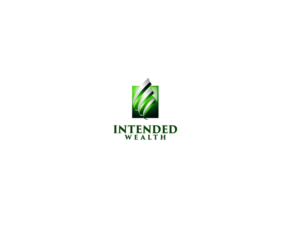 Logo Design by sbelogd for this project | Design: #7566094