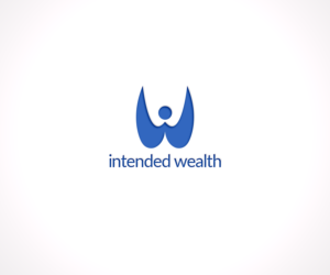 Logo Design by DEZIGN RABBIT for this project | Design #7526054