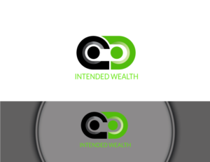 Logo Design by MAHNOOR for this project | Design #7573054