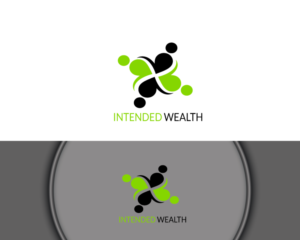 Logo-Design von MAHNOOR für dieses Projekt | Design: #7573218