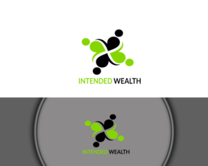 Logo-Design von MAHNOOR für dieses Projekt | Design: #7573239