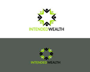 Logo-Design von MAHNOOR für dieses Projekt | Design: #7573466