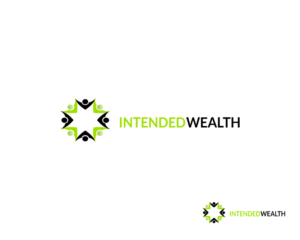 Logo-Design von MAHNOOR für dieses Projekt | Design: #7573512