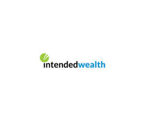 Logo Design by Marko Ninkov for this project | Design #7530870