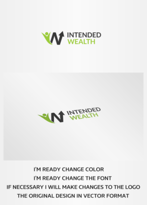 Logo Design by artsterdam for this project | Design: #7530692