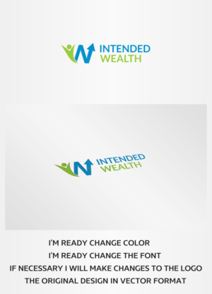 Logo-Design von artsterdam für dieses Projekt | Design: #7530695