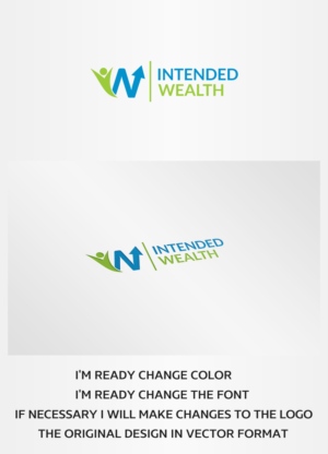 Logo Design by artsterdam for this project | Design: #7530699