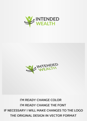 Logo-Design von artsterdam für dieses Projekt | Design: #7531079