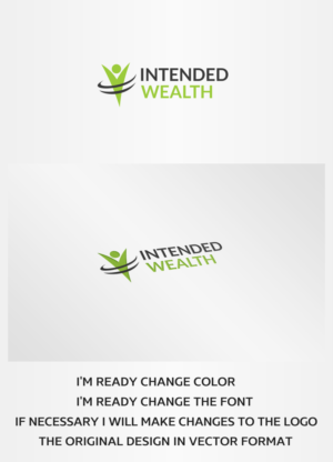 Logo Design by artsterdam for this project | Design: #7531090
