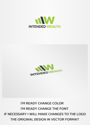 Logo Design by artsterdam for this project | Design: #7531738