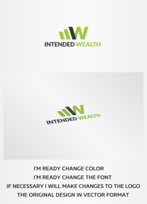 Logo Design by artsterdam for this project | Design: #7542170