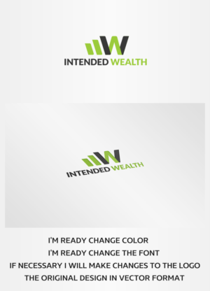 Logo Design by artsterdam for this project | Design: #7542173