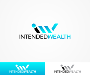 Logo-Design von Abdul Haseeb für dieses Projekt | Design: #7571448