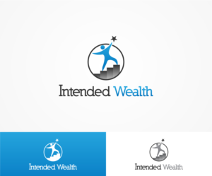 Logo-Design von Abdul Haseeb für dieses Projekt | Design: #7571583
