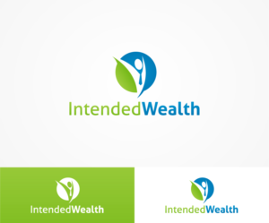 Logo-Design von Abdul Haseeb für dieses Projekt | Design: #7571682