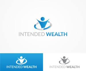 Logo Design by Abdul Haseeb for this project | Design: #7572963