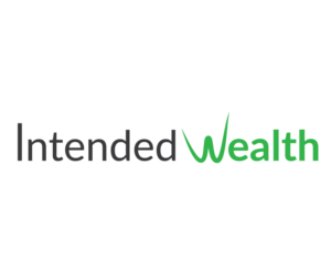 Logo Design by Arrowhead for this project | Design #7526101