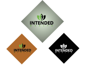 Logo Design by Salman for this project | Design #7527583