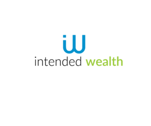 Logo Design by rsdlvr for this project | Design #7569415