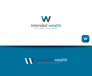 Logo Design by nandkumar for this project | Design: #7528772