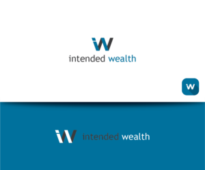 Logo Design by nandkumar for this project | Design: #7538070