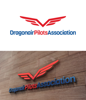 Logo Design by trufya for this project | Design: #7785345