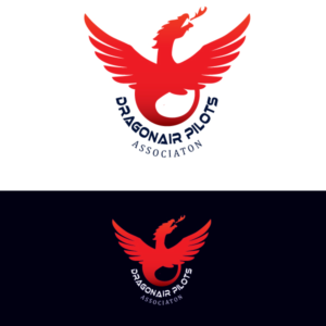 Logo Design by humibest for this project | Design: #7559725