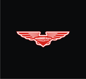 Logo Design by Arham Hidayat for this project | Design: #7763626