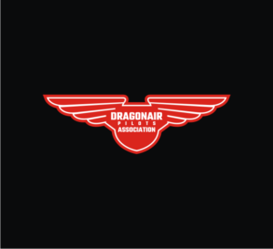 Logo Design by Arham Hidayat for this project | Design #7763627