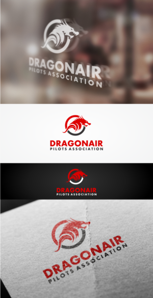 Logo Design by nchid for this project | Design #7756412