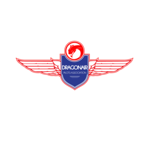 Logo Design by n1ck for this project | Design: #7773675