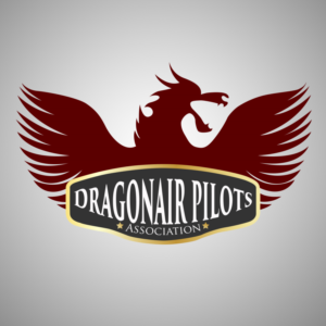 Logo Design by Secret Ninja for this project | Design #7779157