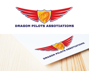 Logo Design by Lesia_Olesia for this project | Design: #7559317